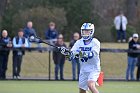 MLax vs Lasell  Men’s Lacrosse opened their 2024 season with a scrimmage against Lasell University. : MLax, lacrosse